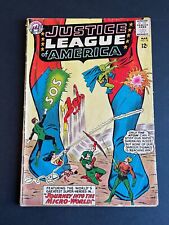 Justice league america for sale  Irvine