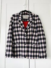 Aubin wills blazer for sale  HORSHAM