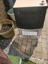 Calor gas heater for sale  STOKE-ON-TRENT