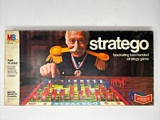 stratego d'occasion  Expédié en Belgium