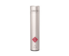 Neumann km184ni small for sale  Winchester