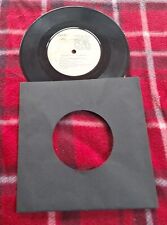 Tears For Fears 1984 Shout DJ Promo Copy 2/Sided New Wave Synth Pop Vinyl Single, usado comprar usado  Enviando para Brazil
