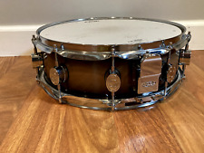 Pdp snare drum for sale  Lansing