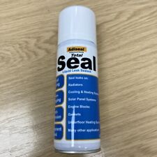 Adiseal total seal gebraucht kaufen  Versand nach Germany