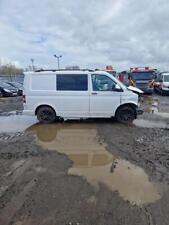 Volkswagen transporter right for sale  DUMFRIES