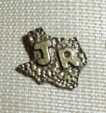 Texas lapel pin for sale  Whitehouse