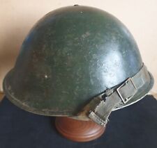 Ww2 british canadian for sale  WINCHESTER