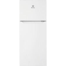 Electrolux ltb1af14w0 serie usato  Paderno Dugnano