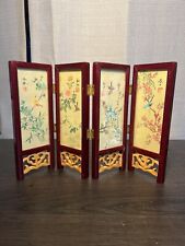 doll house vintage asian for sale  Millville