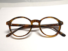 Giorgio armani eyeglasses for sale  Scottsdale