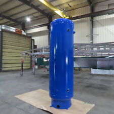 500 gallon vertical for sale  Middlebury