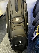 Golf bags cart for sale  DONCASTER