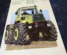 traktor allrad gebraucht kaufen  Künzing