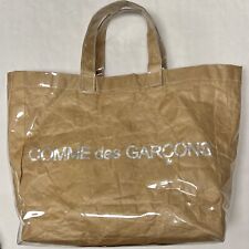 Comme des garçons for sale  Macungie