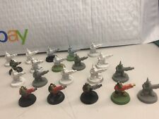 Warhammer 40k orks for sale  Aurora