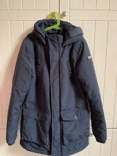 Vingino winterjacke jungen gebraucht kaufen  Duvensee, Klinkrade, Kühsen, Labenz