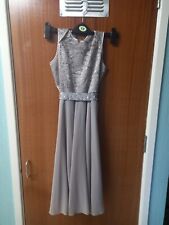 bridesmaid robe for sale  HOLYWELL