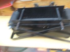 Brick briquette maker for sale  HERNE BAY