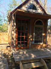 Custom built tiny for sale  Wisconsin Dells