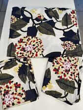 Marimekko rare ritva for sale  Boca Raton