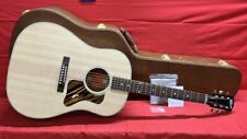Gibson faded acoustic for sale  Oklahoma City