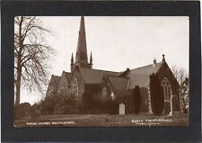 Parish church randalstown for sale  CRAIGAVON