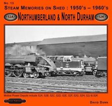 Steam memories shed for sale  UK