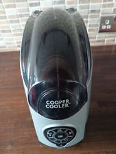 Cooper cooler handy for sale  Shipping to Ireland