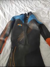 Blue seventy helix for sale  READING