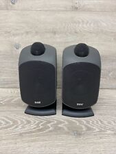 Bowers wilkins speakers for sale  Poughkeepsie