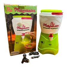 Nostalgia margarator gallon for sale  Las Vegas