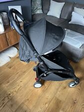 minnie mouse stroller for sale  LONDON