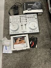 Vestax vci 100 gebraucht kaufen  Bietigheim-Bissingen