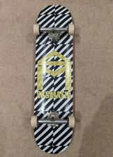 sk8 mafia for sale  HALIFAX