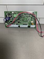 Used, DSC PC1616 V4.22 CP01 Alarm Control Panel (Tested) for sale  Shipping to South Africa