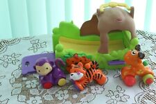 Bundle fisher price for sale  GAINSBOROUGH