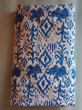 Lily pulitzer blue for sale  Chicago