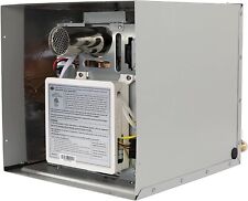 Girard gswh tankless for sale  Gilbert