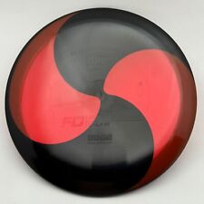 custom disc golf discs for sale  Saukville