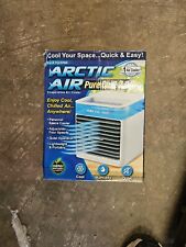 Used arctic air for sale  Roswell