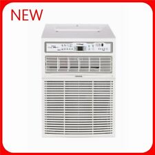 casement air conditioner for sale  Bainbridge