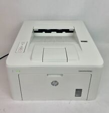 Laserjet pro m203dw for sale  Shipping to Ireland