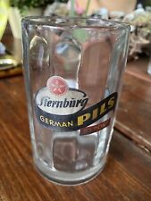 Sternburg pils ddr gebraucht kaufen  Altentreptow-Umland ll