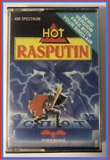 Rasputin spectrum 48k for sale  Ireland