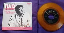 Elvis presley suspicious for sale  DERBY