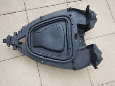 Seadoo rxp storage for sale  BRENTWOOD