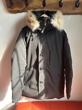 Canada goose men for sale  Jersey City