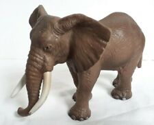 Schleich 14341 african for sale  Shipping to Ireland