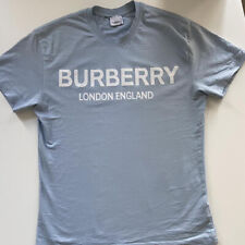 Burberry shirt for sale  Ireland