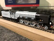 Bachmann steam trust for sale  GRIMSBY